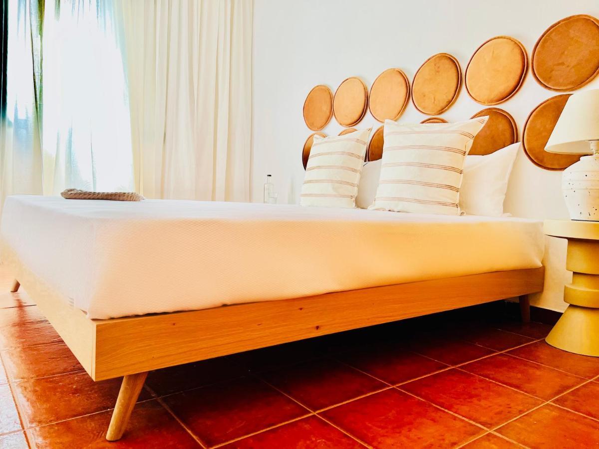 Canaryislandshost L Surfside Appartement