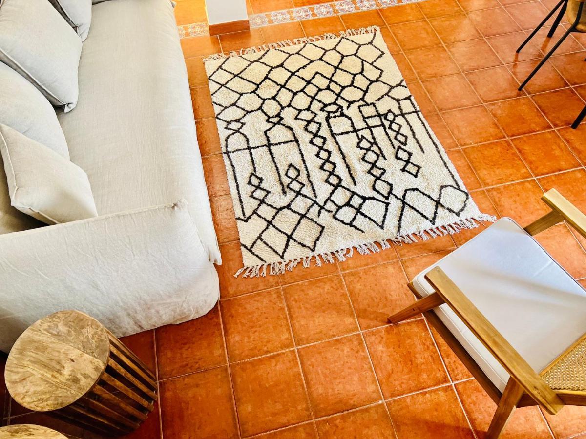 Apartment Canaryislandshost L Surfside