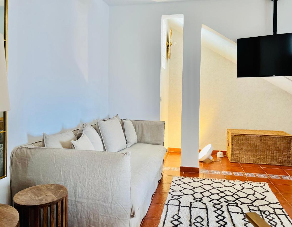 Appartement Canaryislandshost L Surfside