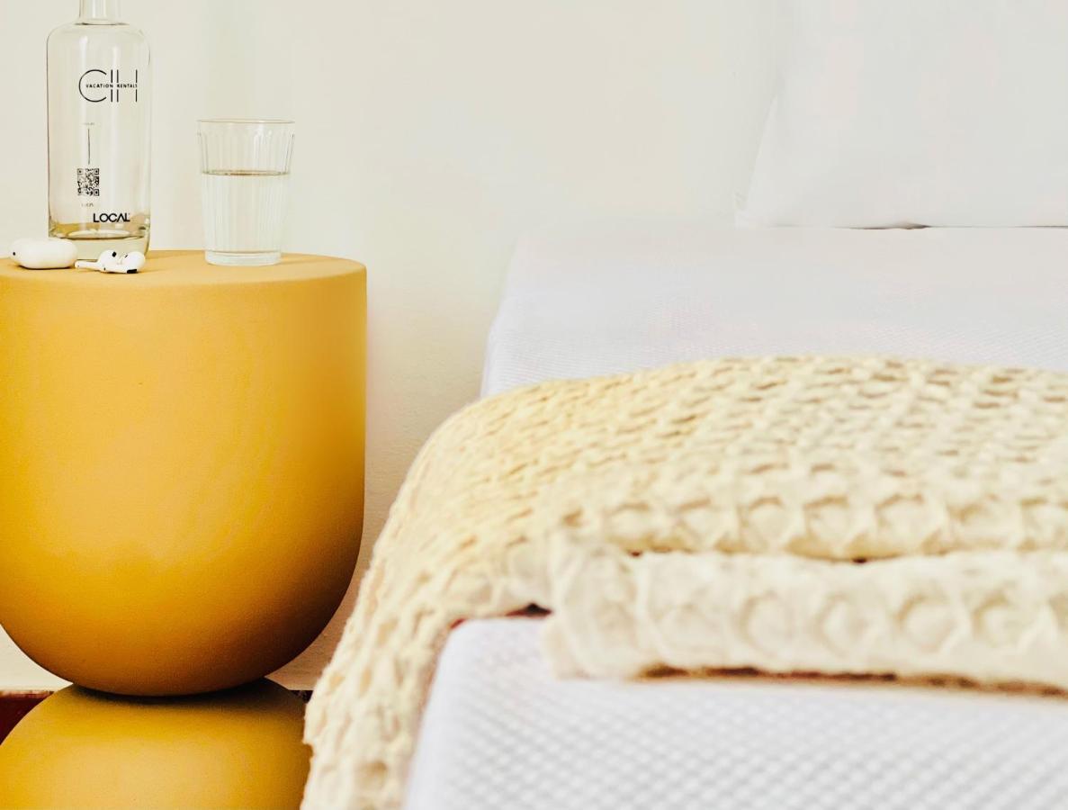 Apartament Canaryislandshost L Surfside