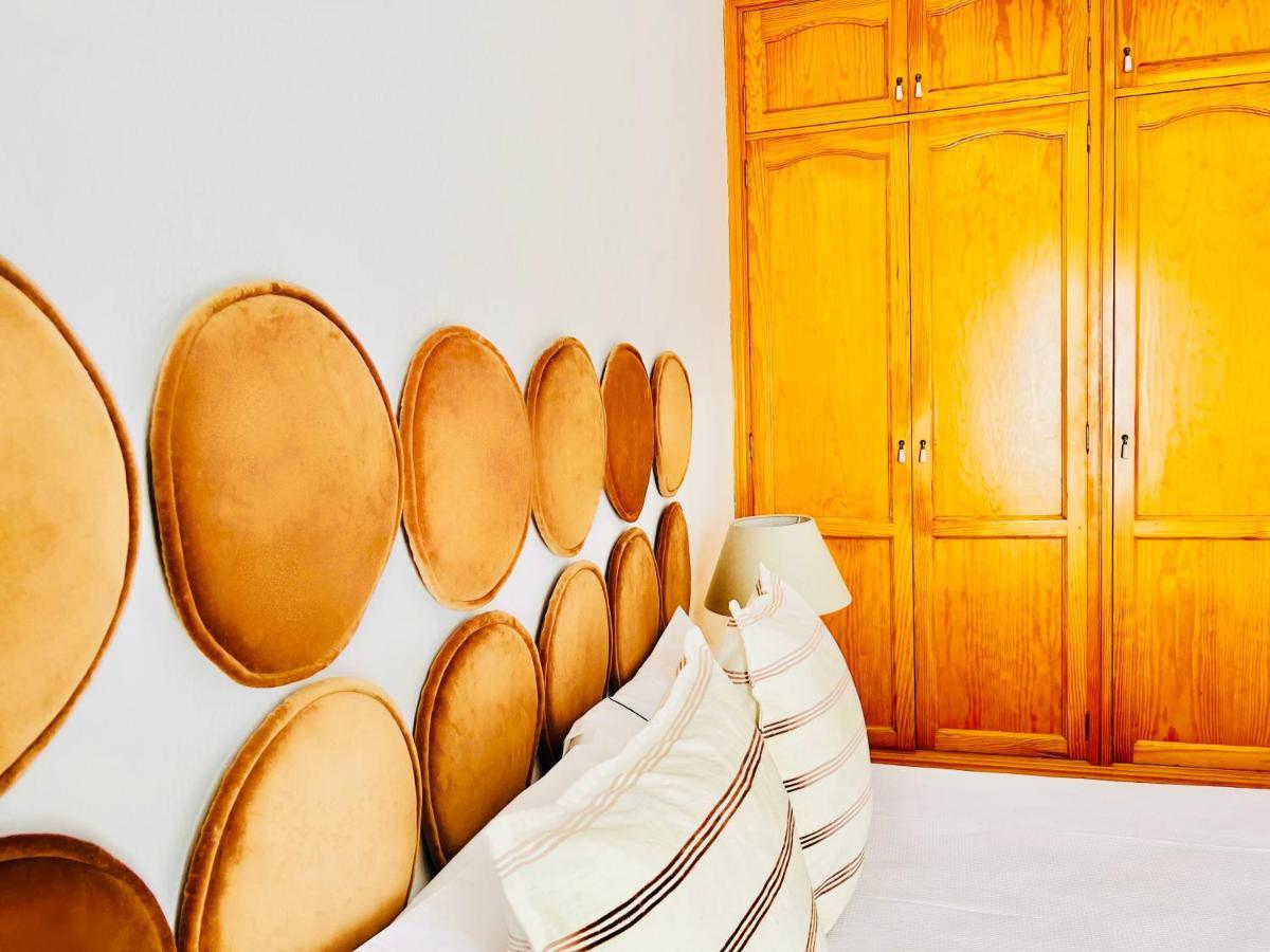 Apartament Canaryislandshost L Surfside *