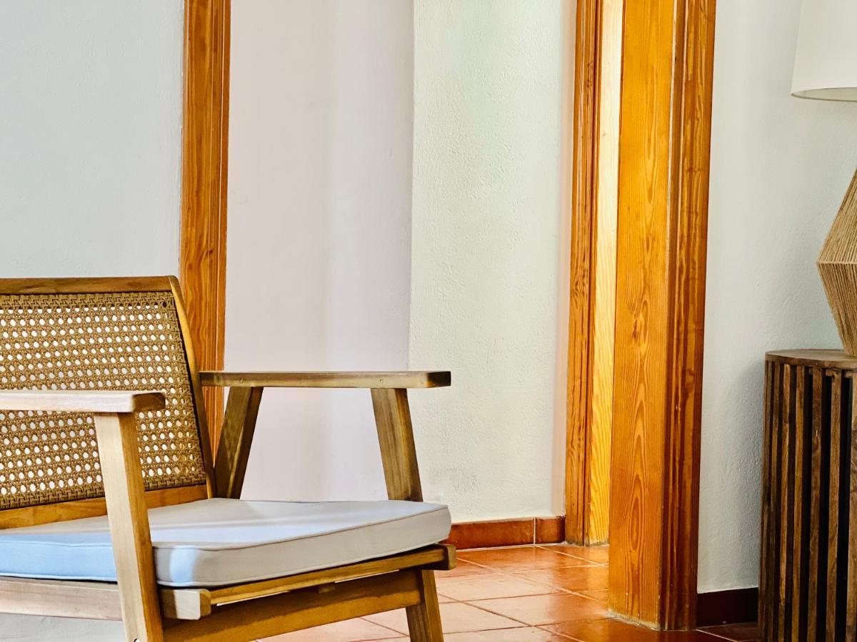 Canaryislandshost L Surfside Apartament