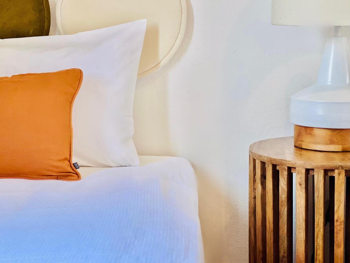 Canaryislandshost L Surfside Apartament *
