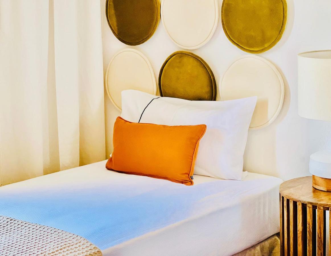 Apartament Canaryislandshost L Surfside *